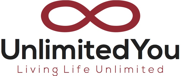 Unlimited You